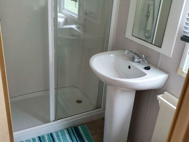Lyons Robin Hood - Holiday Accommodation 21874 - 1188271 - photo 1 