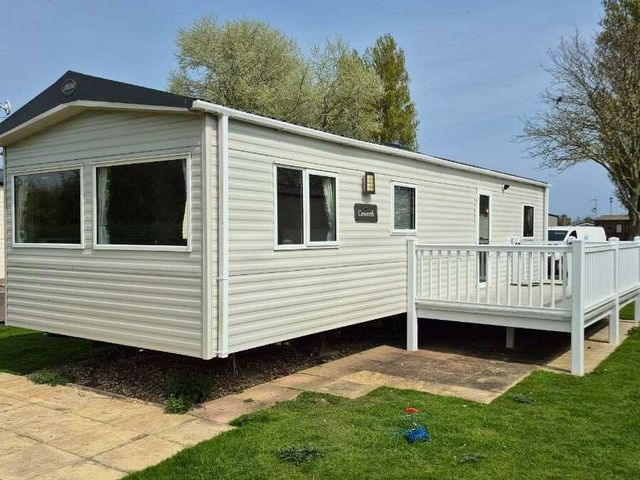 Butlins Skegness - Holiday Accommodation 21877 - 1188274 - photo 1 