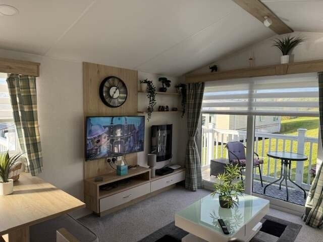 Craig Tara Holiday Park - Holiday Accommodation 21892 - 1188284 - photo 1 