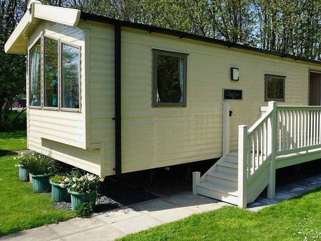 Lakeland Leisure Park - Holiday Accommodation 21896 - 1188288 - photo 1 