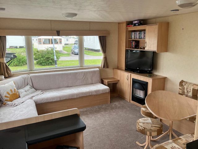 Pendine Sands - Holiday Accommodation 21900 - 1188290 - photo 1 