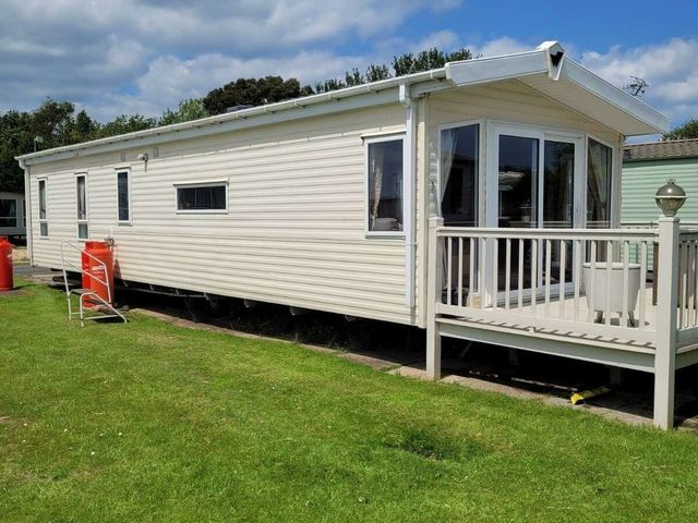 Southview Holiday Park - Holiday Accommodation 21906 - 1188295 - photo 1 