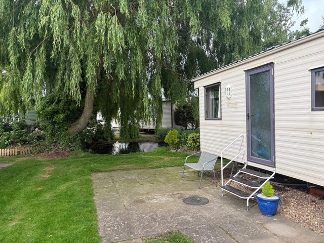 Southview Holiday Park - Holiday Accommodation 21908 - 1188297 - photo 1 