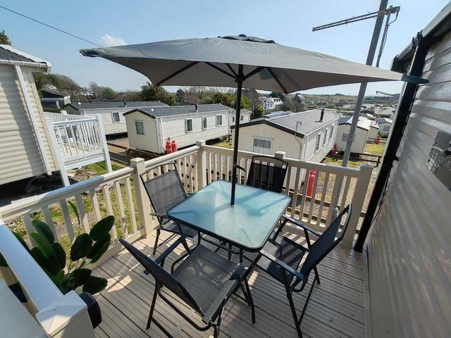 Pendine Sands - Holiday Accommodation 21910 - 1188299 - photo 1 