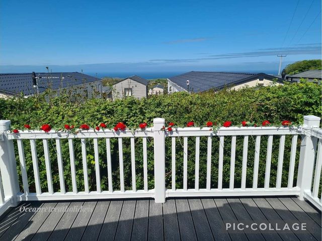 Ocean Heights Leisure Park - Holiday Accommodation 21916 - 1188305 - photo 1 
