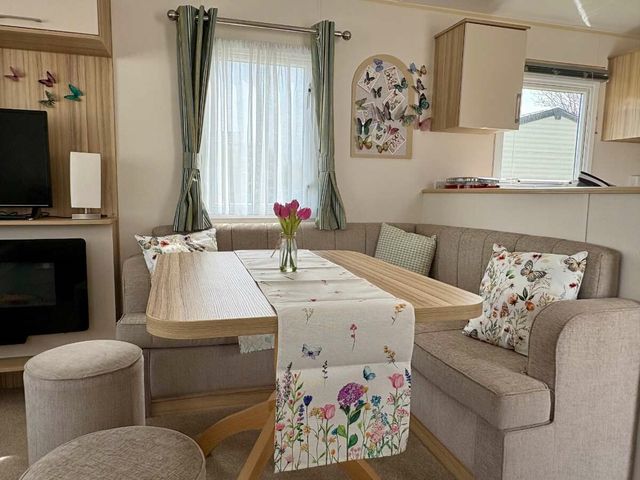 Hoburne Cotswolds - Holiday Accommodation 21941 - 1188329 - photo 1 