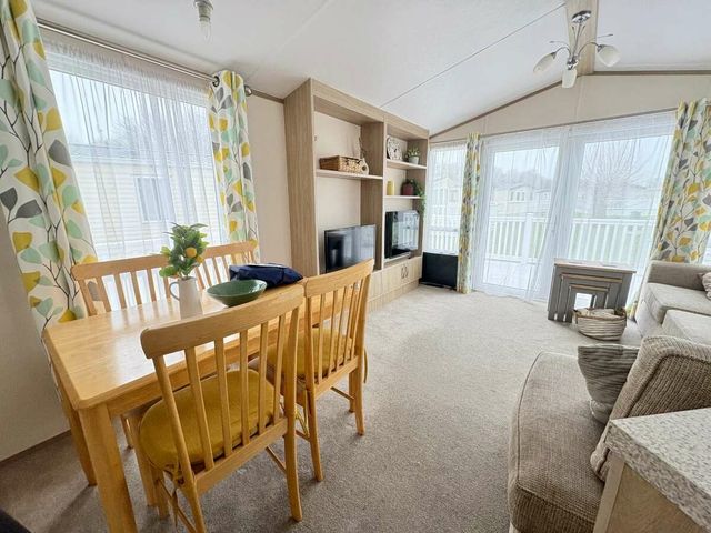 Hoburne Cotswolds - Holiday Accommodation 21947 - 1188335 - photo 1 