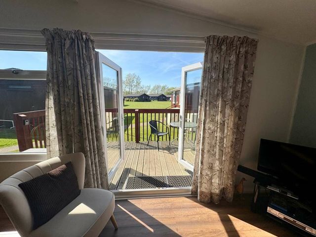 Hoburne Cotswolds - Holiday Accommodation 21949 - 1188337 - photo 1 