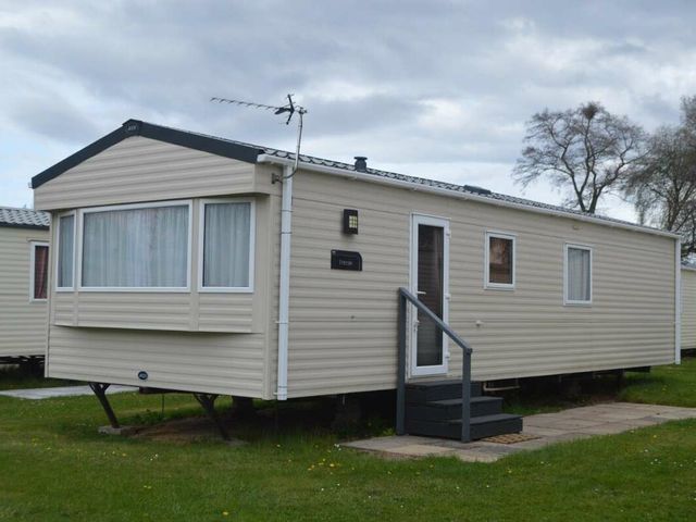 Old Mill Caravan Park - Holiday Accommodation 21959 - 1188342 - photo 1 