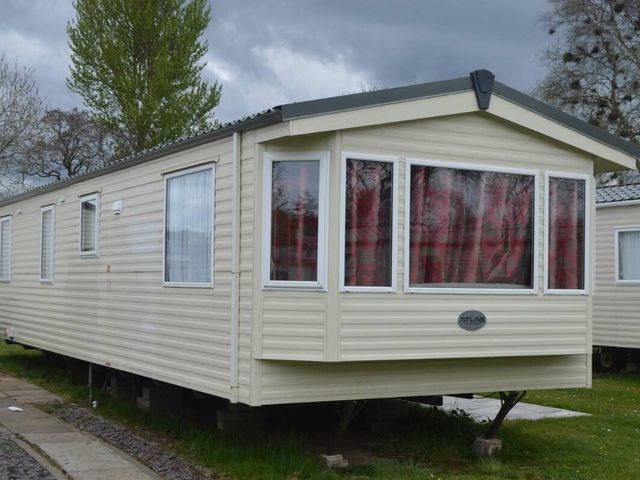 Old Mill Caravan Park - Holiday Accommodation 21960 - 1188343 - photo 1 