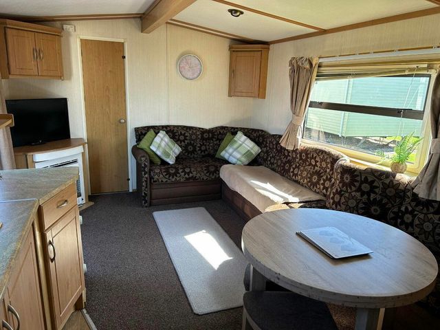 Ingoldale Holiday Park - Holiday Accommodation 21965 - 1188348 - photo 1 