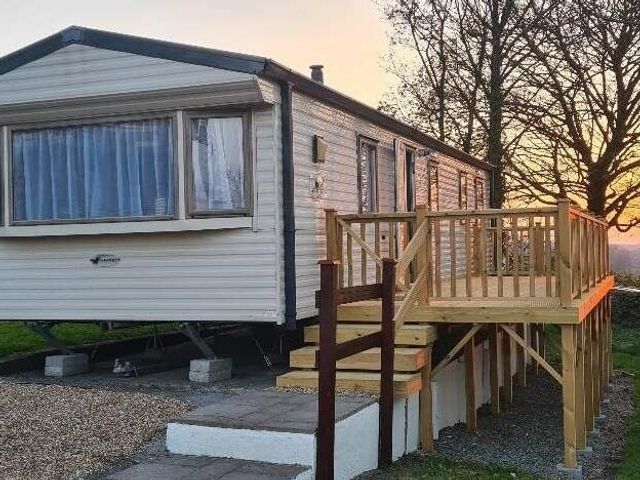 Allensbank Holiday Park - Holiday Accommodation 21969 - 1188352 - photo 1 