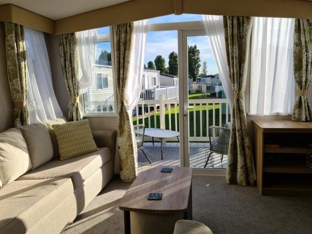Butlins Skegness - Holiday Accommodation 21983 - 1188363 - photo 1 