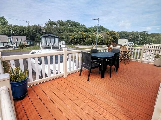 Lizard Point Holiday Park - Holiday Accommodation 21998 - 1188375 - photo 1 