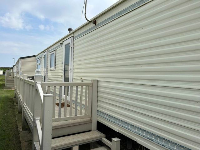 Coastfield Holiday Village - Holiday Accommodation 22001 - 1188377 - photo 1 