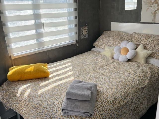 Lido Beach Holiday Park - Holiday Accommodation 22020 - 1188393 - photo 1 