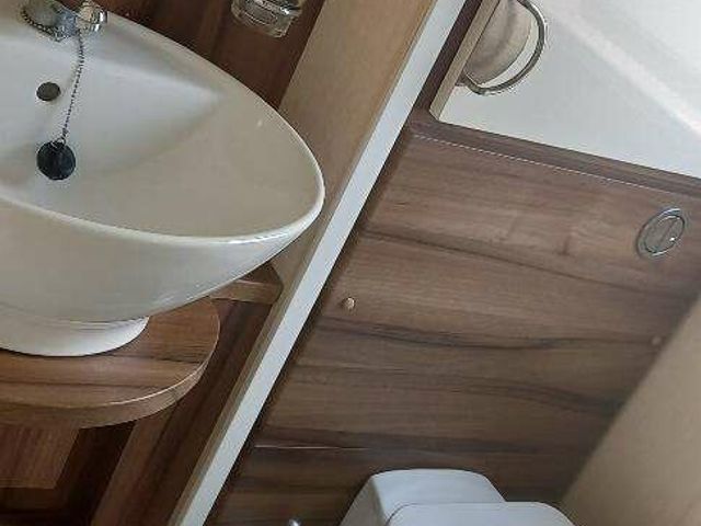 Grange Leisure Park - Holiday Accommodation 22063 - 1188428 - photo 1 