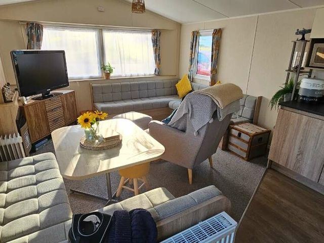 Trevella Park - Holiday Accommodation 22065 - 1188429 - photo 1 