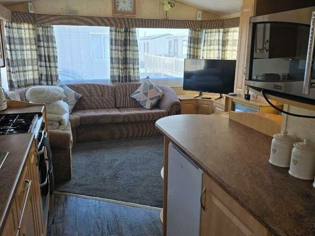 Coral Beach - Holiday Accommodation 22067 - 1188431 - photo 1 