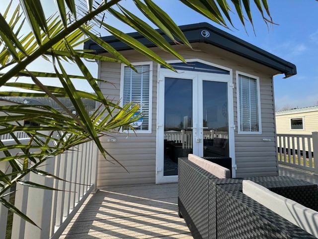 Penally Court - Holiday Accommodation 22069 - 1188433 - photo 1 