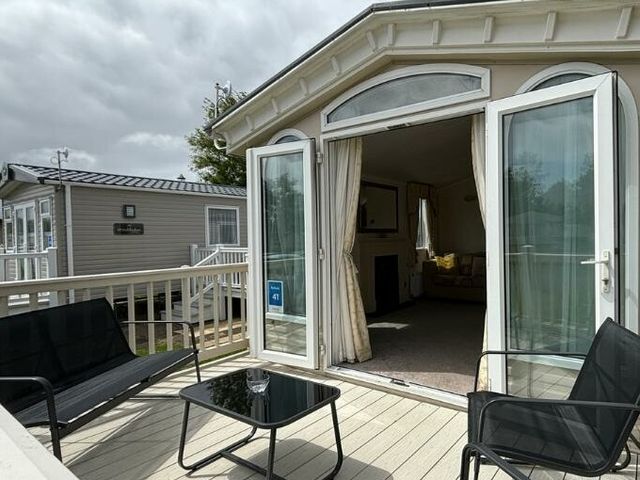 Butlins Skegness - Holiday Accommodation 22071 - 1188434 - photo 1 
