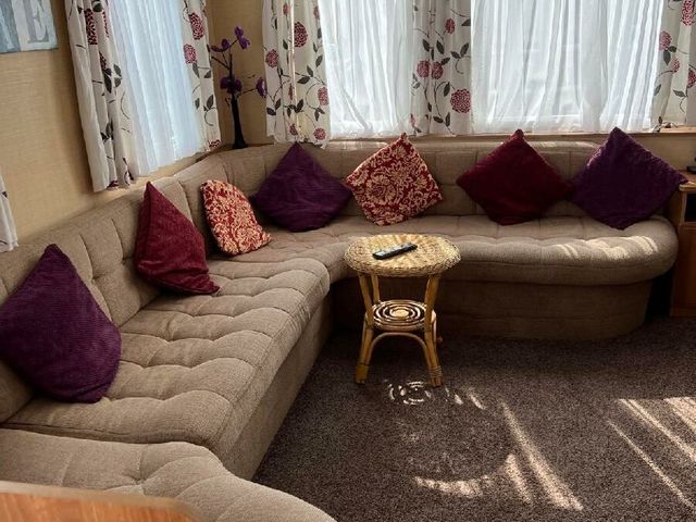 Small Grove Caravan Park - Holiday Accommodation 22082 - 1188443 - photo 1 
