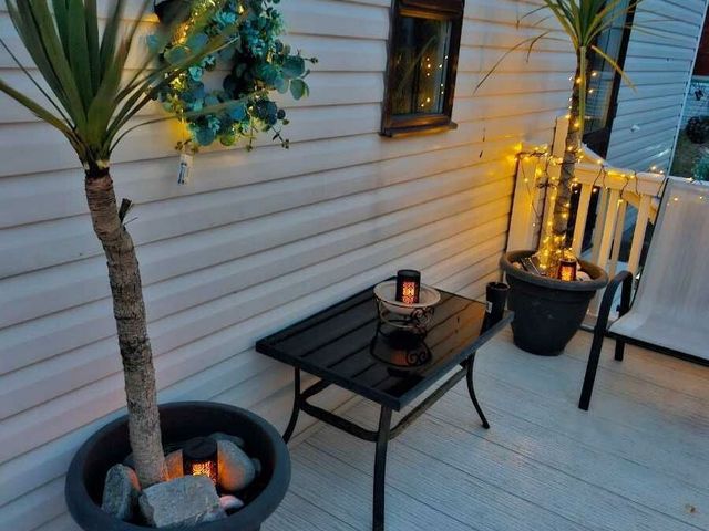 Lido Beach Holiday Park - Holiday Accommodation 22083 - 1188444 - photo 1 