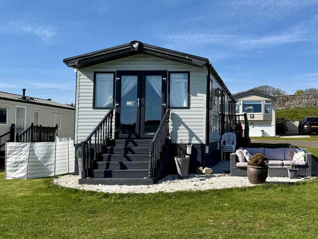 Red Lion Holiday Park - Holiday Accommodation 22085 - 1188445 - photo 1 