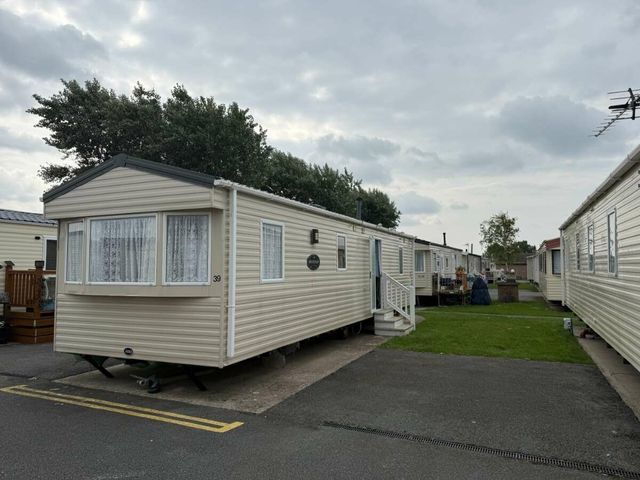 Palins Holiday Park - Holiday Accommodation 22086 - 1188446 - photo 1 