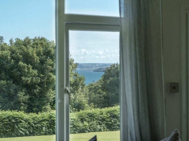Bideford Bay Holiday Park - Holiday Accommodation 22089 - 1188447 - photo 1 