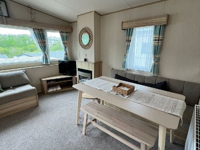 Hoburne Devon Bay - Holiday Accommodation 22090 - 1188448 - photo 3