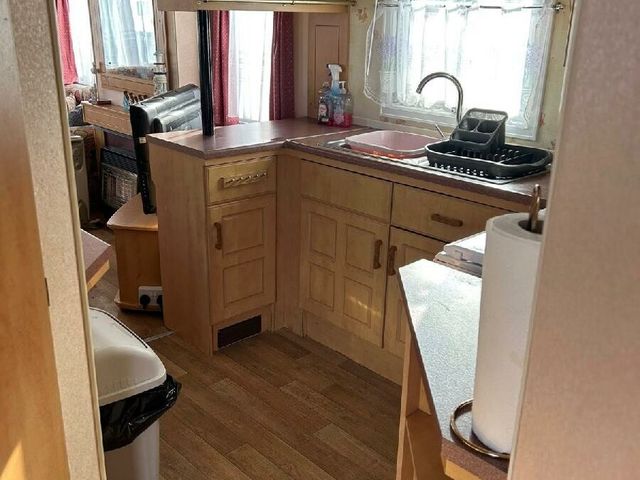 North Shore Holiday Centre - Holiday Accommodation 22099 - 1188452 - photo 1 