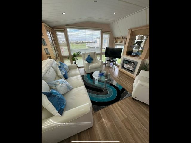 Waterside Leisure Park - Holiday Accommodation 22102 - 1188456 - photo 1 