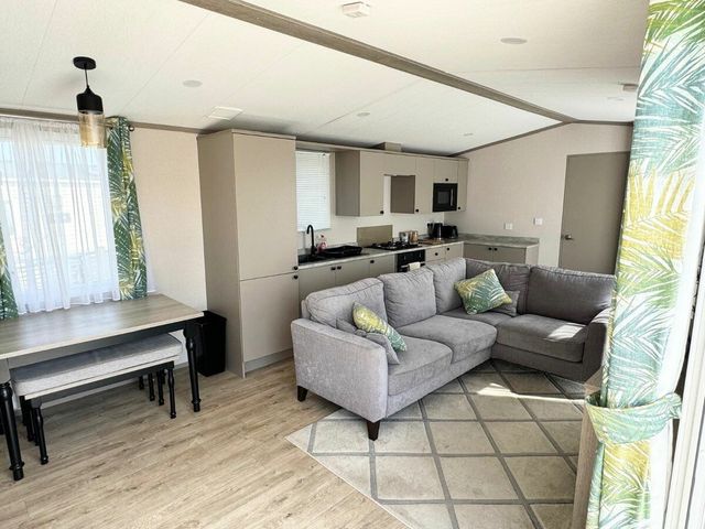 Seven Bays Park (Maribou) - Holiday Accommodation 22103 - 1188457 - photo 1 