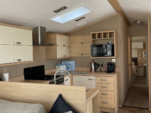 Waterside, Paignton - Holiday Accommodation 22105 - 1188459 - photo 5