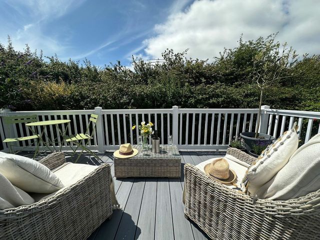 Church Farm Holiday Village - Holiday Accommodation 22123 - 1188473 - photo 1 