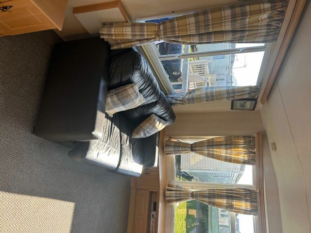 Ty Gwyn Caravan Park - Holiday Accommodation 22138 - 1188488 - photo 1 