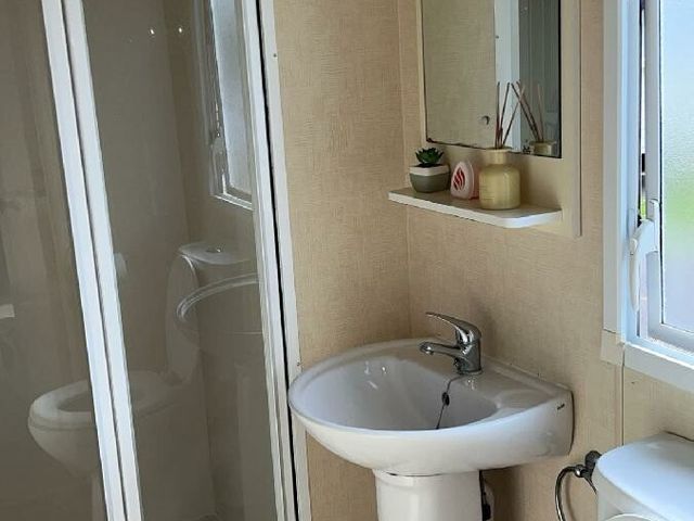 Lyons Robin Hood - Holiday Accommodation 22140 - 1188490 - photo 1 