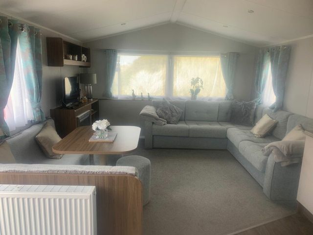Perran Sands - Holiday Accommodation 22144 - 1188493 - photo 1 