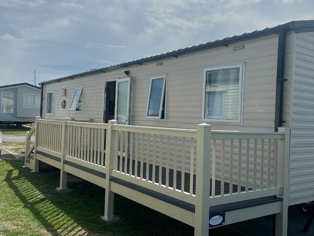 Harts Holiday Park - Holiday Accommodation 22149 - 1188498 - photo 1 