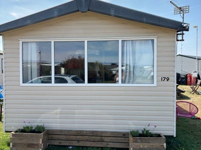 Harlyn Sands - Holiday Accommodation 22155 - 1188503 - photo 1 