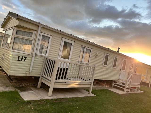The Chase - Holiday Accommodation 22177 - 1188522 - photo 1 