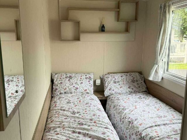 Butlins Skegness - Holiday Accommodation 22181 - 1188526 - photo 1 
