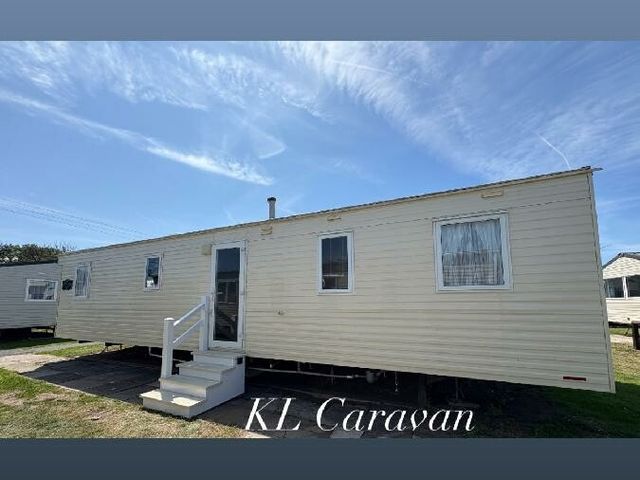 Presthaven Beach Resort - Holiday Accommodation 22184 - 1188528 - photo 1 