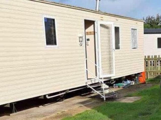 Hayling Island Holiday Park - Meadow Bay Villages - Holiday Accommodation 22187 - 1188531 - photo 1 