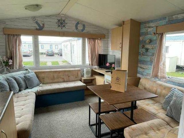 St Osyth Holiday Village - Holiday Accommodation 22203 - 1188544 - photo 1 