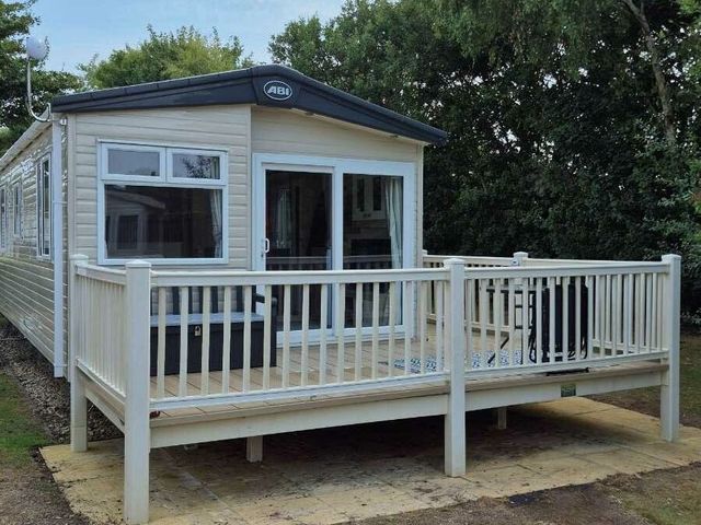 Butlins Skegness - Holiday Accommodation 22225 - 1188565 - photo 1 
