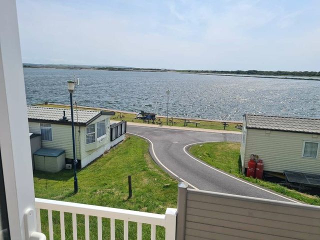 Port Haverigg Holiday Village - Holiday Accommodation 22232 - 1188571 - photo 1 