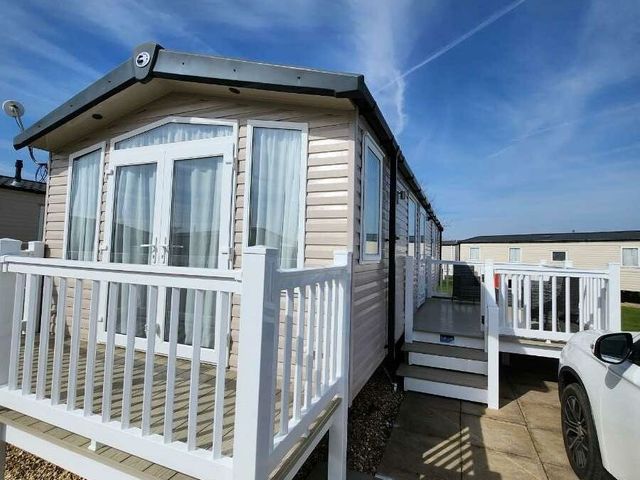 Kingfisher Caravan Park - Holiday Accommodation 22241 - 1188577 - photo 1 