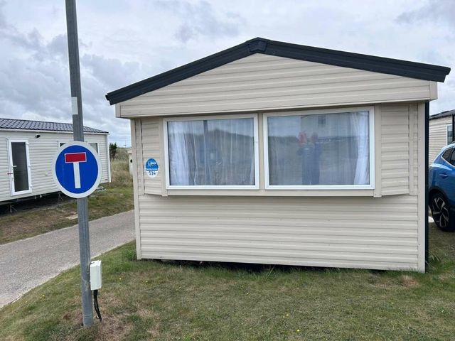 Perran Sands - Holiday Accommodation 22266 - 1188597 - photo 1 